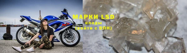 шишки Кинешма
