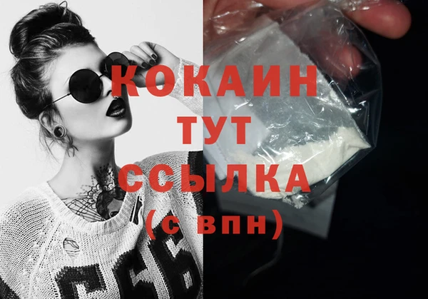 шишки Кинешма