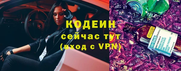 шишки Кинешма