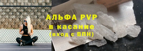 шишки Кинешма