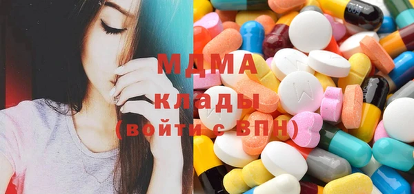 шишки Кинешма