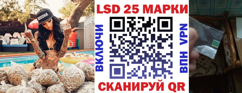 Купить где  Белореченск  Марки NBOMe 1,8мг 