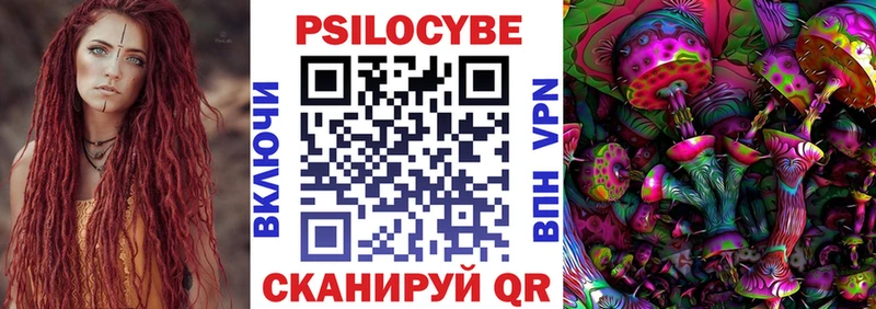 Купить  Белореченск  Галлюциногенные грибы Cubensis 